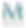 logo-la-main-miracle.PNG