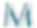 logo-la-main-miracle.PNG