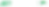 image-banniere-jet-moving.png