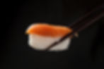 ree