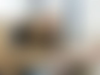 Saiba como se preparar para uma reforma e evite gastos desnecessários
