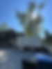 image-camion-jet-moving-devant-maison.jpg