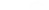 image-demenageur-jet-moving.png