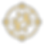 image-insecte-avec-une-cible.png