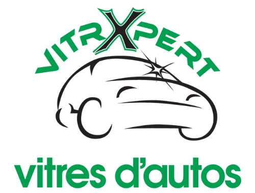 logo-vitrxpert-vitres-autos.png