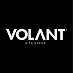 Volant.png