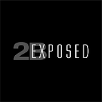 2BEXPOSED.png