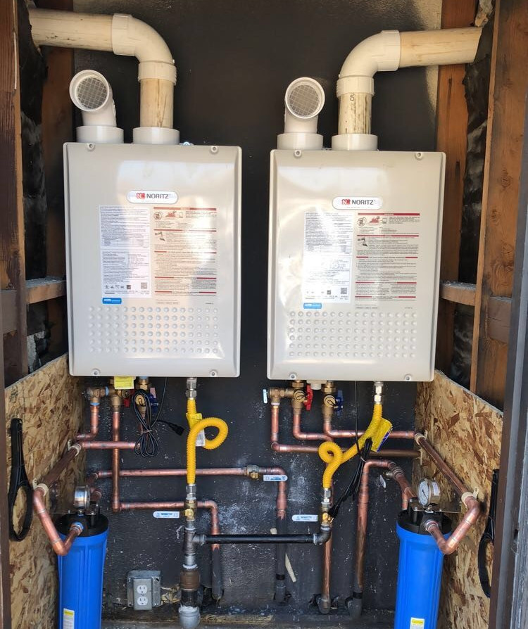 two heaters.jpg