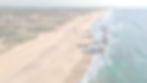 capbreton-plage-du-santocha-et-littoral_edited.jpg