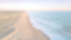 plage-dondres-jpg-webp_edited_edited.jpg