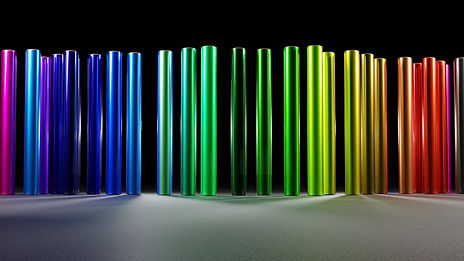 AdobeStock_425811908.jpeg