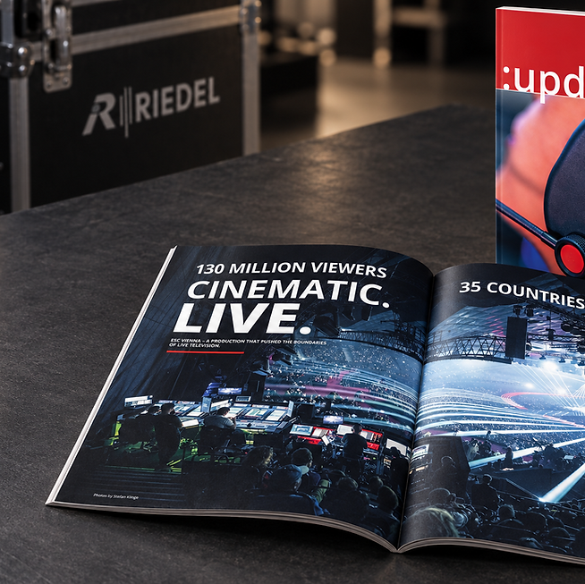 Broschüre_Update_Riedel_Mockup.png