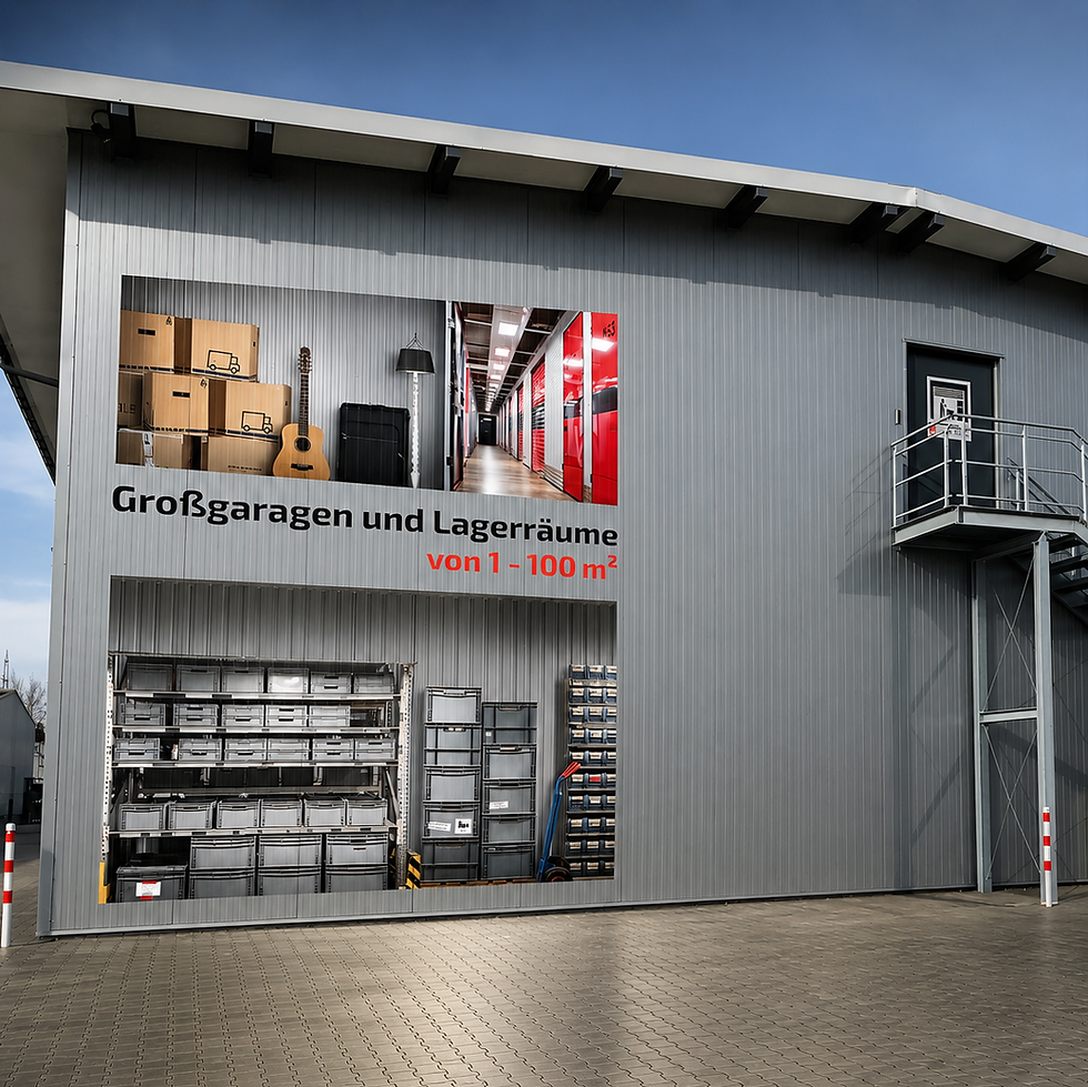 Mega_Mietpark_Oberhausen_Großformat_3_edited_upscayl_2x_ultramix_balanced.png
