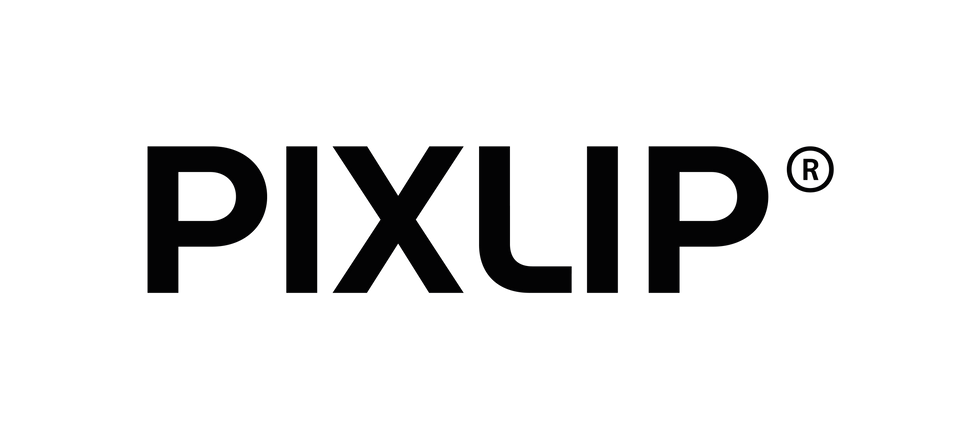 pixlip_logo_classic-01.png