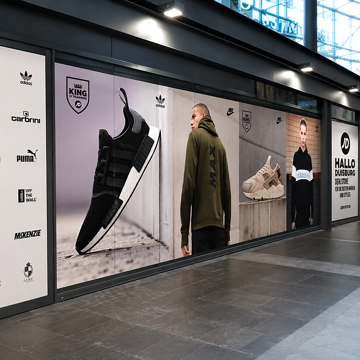 JD_Sports_SSW_Duisburg.png