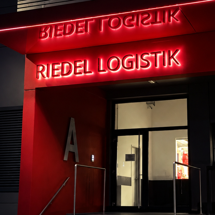 Riedel Logistik LED.png