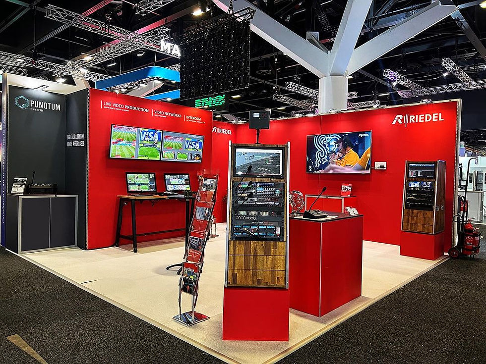 Kopie von Riedel_Messestand.jpg