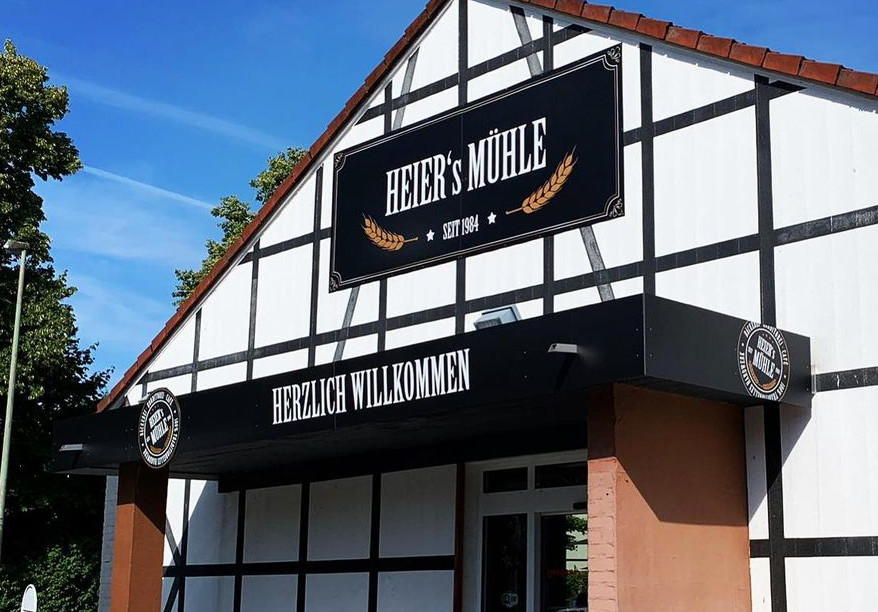 Heiers_Mühle_Plattendruck_2.jpg