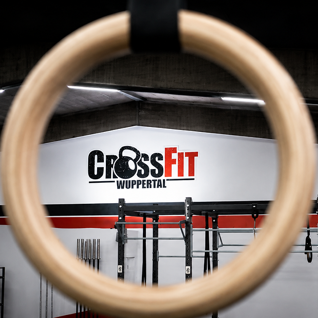 CrossFit_Wuppertal.png