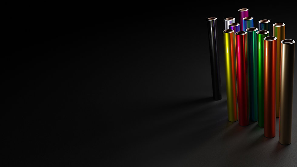 AdobeStock_403269861.jpeg