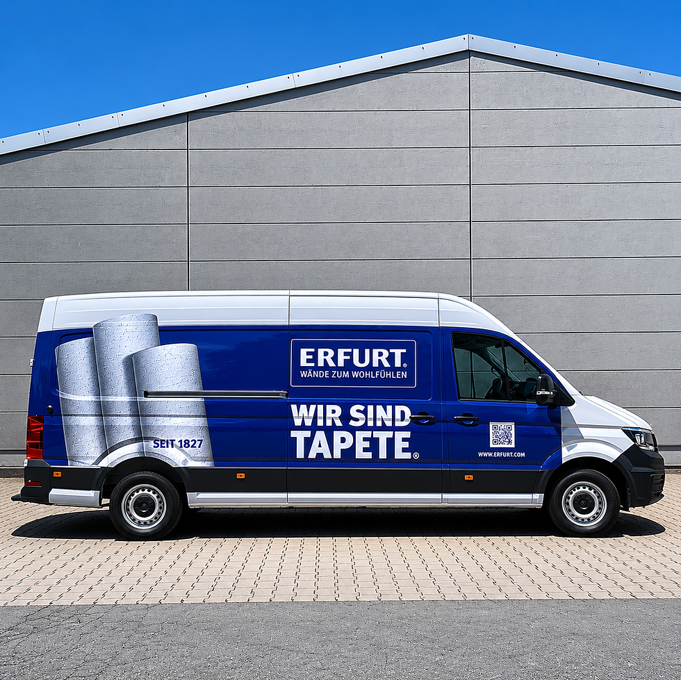 ERFURT_Fahrzuegfolierung_2_upscayl_2x_ultramix_balanced.png
