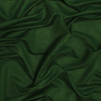 SF-Mono-49-HGreen.jpeg