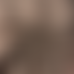 Bronze snakeskin lame brocade