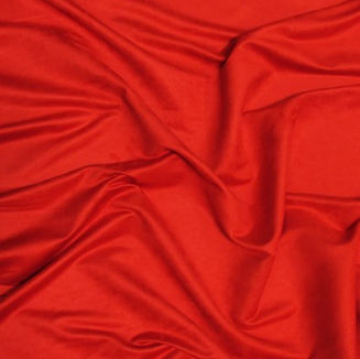 SF-Mono-52-Red.jpeg