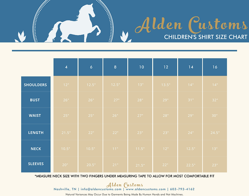CHILDREN'S SHIRT SIZE CHART.png