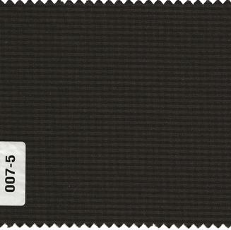 ZAR 007-5.png