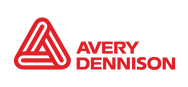 avery logo.png
