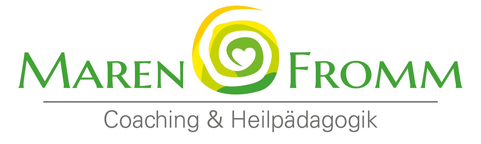Maren%20Fromm%20CI%20LOGO_edited.jpg
