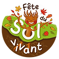 Logo_Fetedusolvivant2026_rond.png