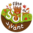 Logo_Fetedusolvivant2026_rond.png