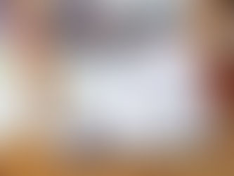 2026, année de l'analogue ? Une tendance qui concerne la communication environnementale