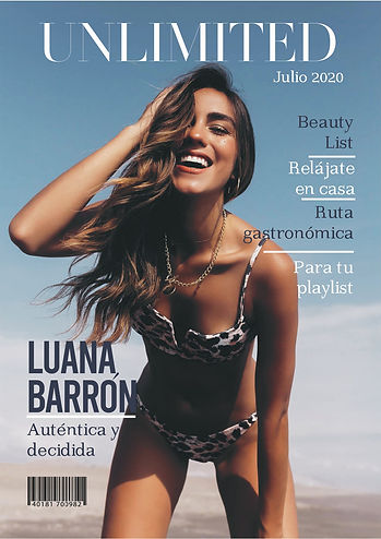 Final de diseño Huerta y López_page-0001.jpg