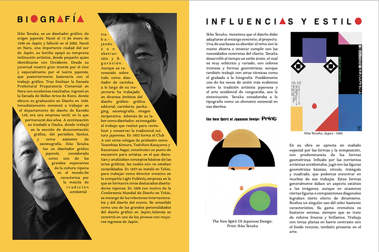 Captura de Pantalla 2022-10-12 a la(s) 18.17.14.png