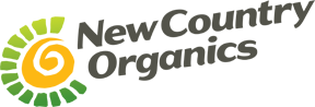NewCountryOrganics-Logo-small.webp