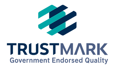 Trustmark.png
