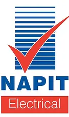 NAPIT.webp