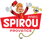 Logo-Parc-Spirou-2019.png