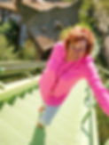 IMG_20200411_171704_Bokeh.jpg