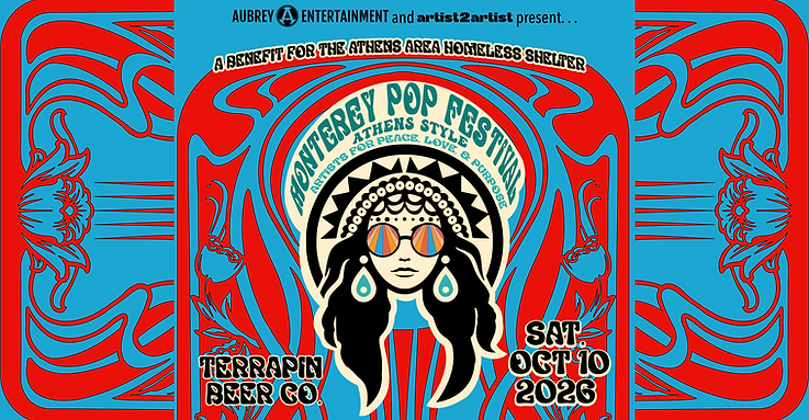 A2AMontPop_FB Save the Date.png