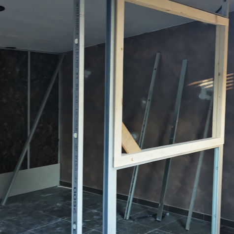 future salle de change