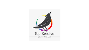 Top Resolve Coaching, LLC