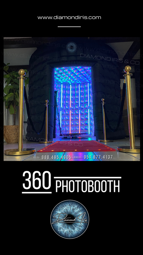 360-photobooth-diamante-iris-fotomatones.png