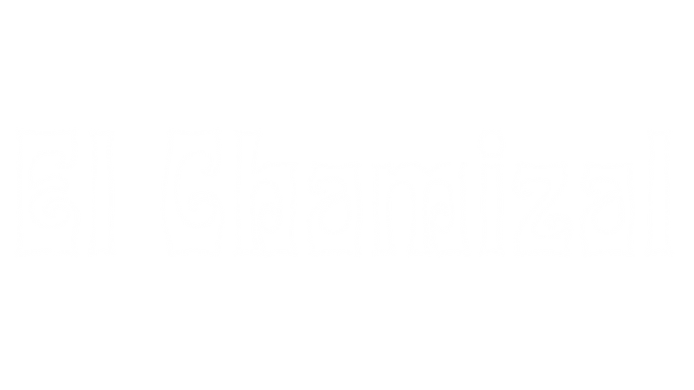 El-Chamizal-Huntington-Park.png