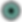 Diamond-Iris-Marketing-BLK.png