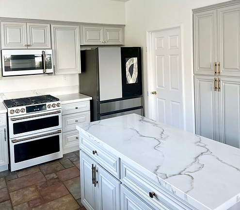 pro360renovation.com-pro-360-renovation-inland-empire-orange-county-oc-la.heic