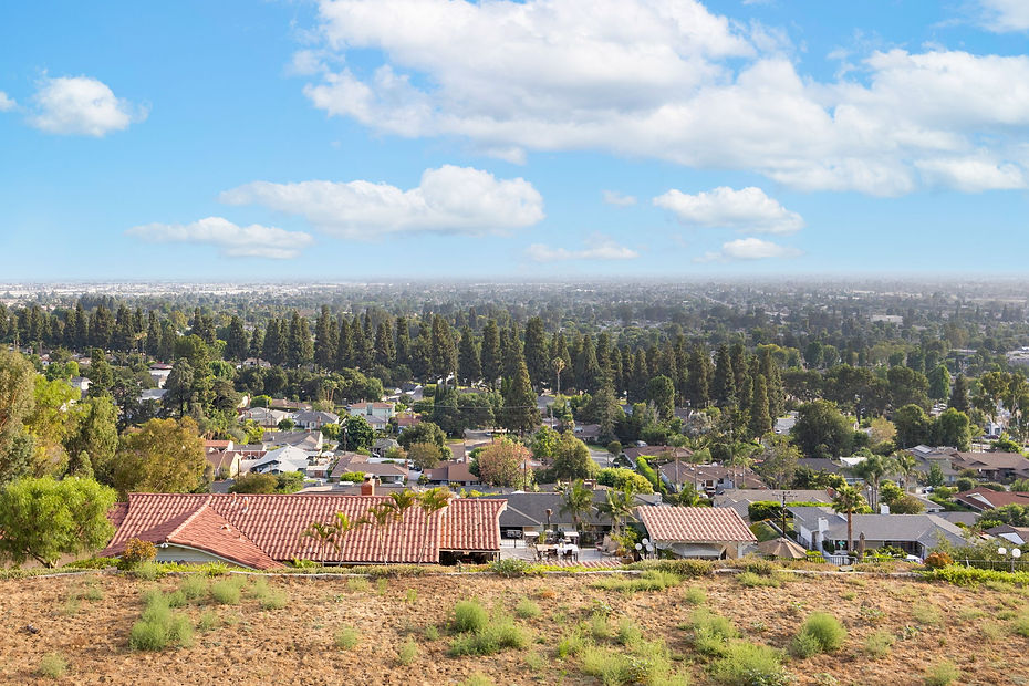 capri-estate-ranya-hospitality-outdoor-la-view-los-angeles-views-homes Copy.jpg